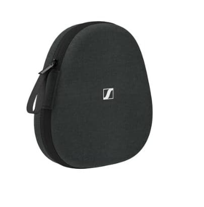 Sennheiser Momentum 4 Wireless Grå