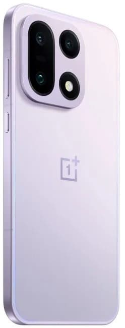 OnePlus 15 512GB Lila