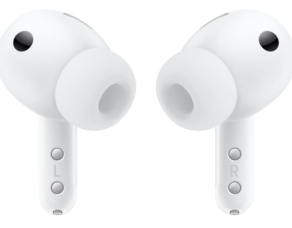 Samsung Galaxy Buds 4 Pro Vit