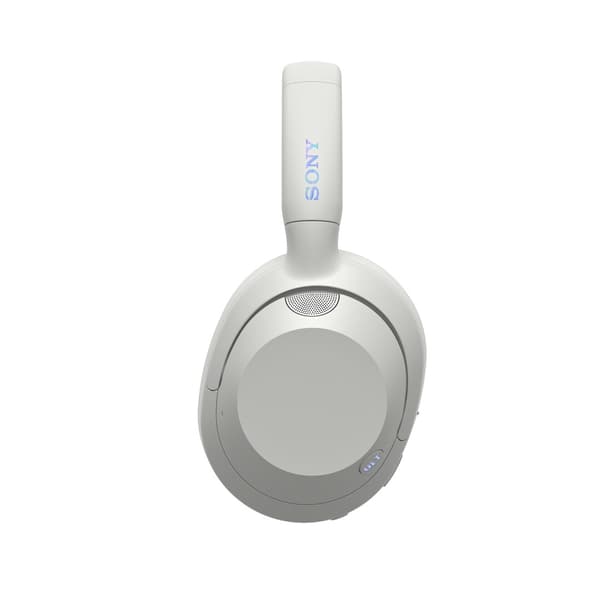 Sony ULT Wear Vit
