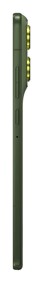 Motorola Edge 70 512GB Grön
