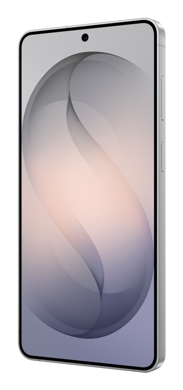 Samsung Galaxy S26+ 512GB Silver