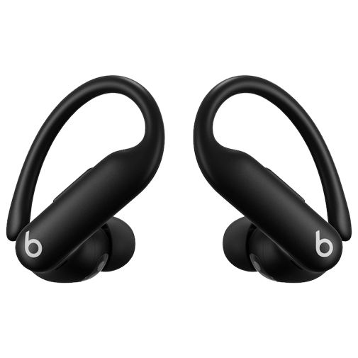 Beats Powerbeats Pro 2 Svart