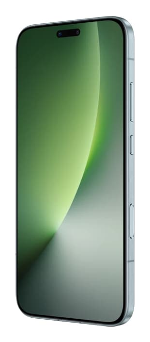Honor Magic8 Pro 512GB Blå