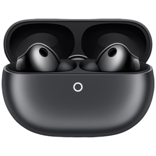 Huawei FreeBuds Pro 5 Grå