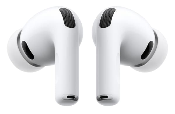 Apple AirPods Pro 3