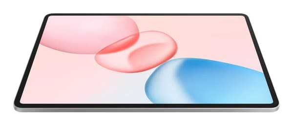 Honor Pad 10 8GB/256GB Grå
