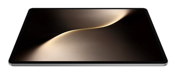 Honor MagicPad 3 512GB Grå