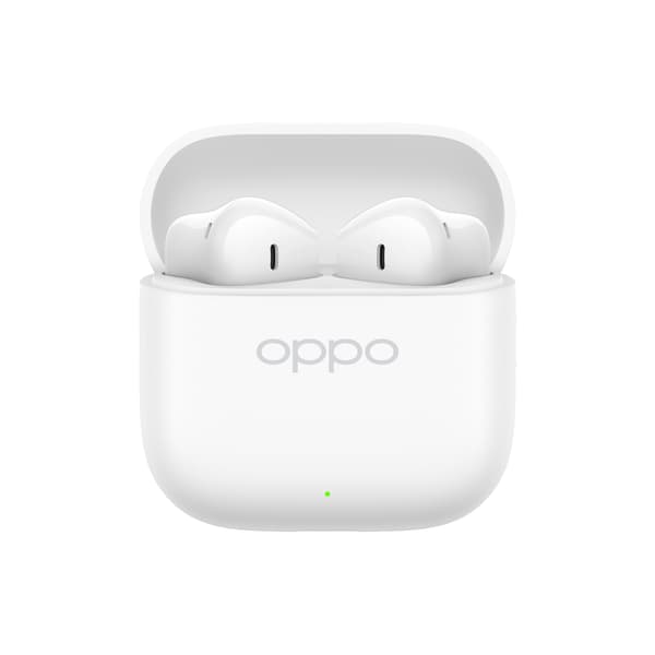OPPO Enco Buds3 Vit