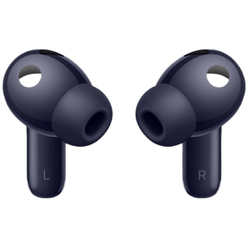 Huawei FreeBuds Pro 5 Blå