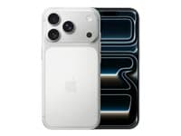 Apple iPhone 17 Pro 1TB Silver