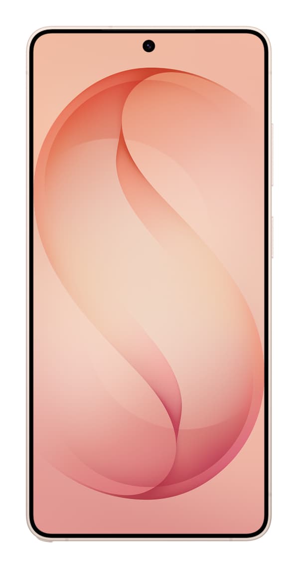 Samsung Galaxy S26 Ultra 512GB Guld