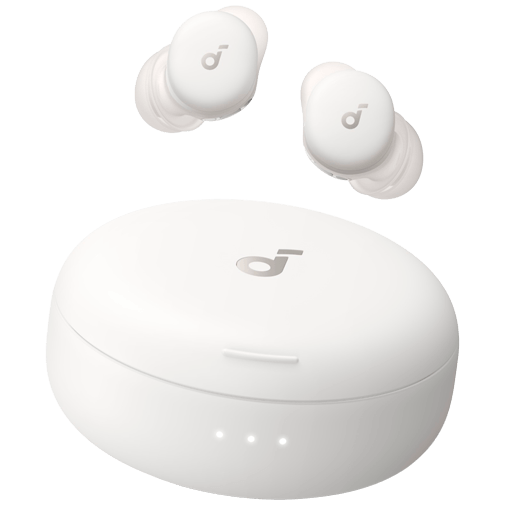 Soundcore Sleep A30 Vit