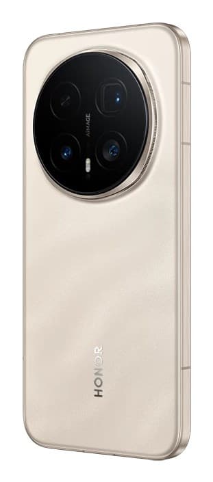 Honor Magic8 Pro 512GB Guld