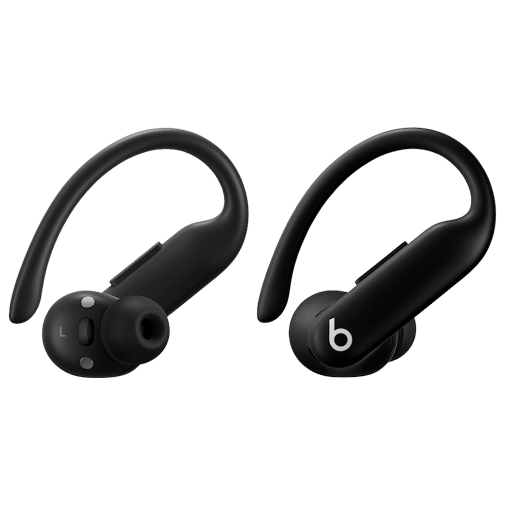 Beats Powerbeats Pro 2 Svart
