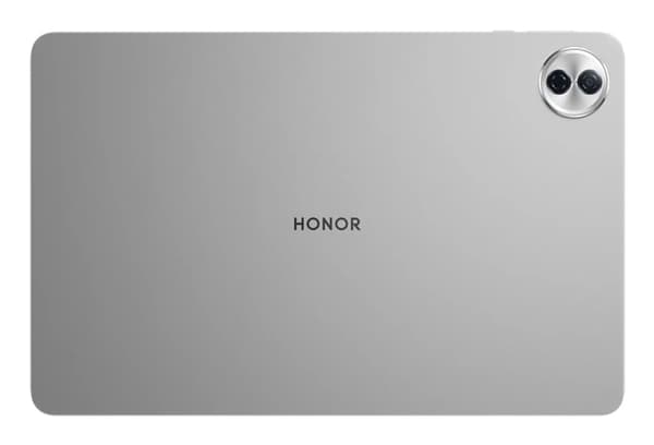 Honor Pad 10 8GB/256GB Grå
