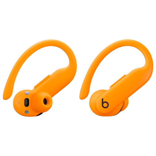 Beats Powerbeats Pro 2 Orange
