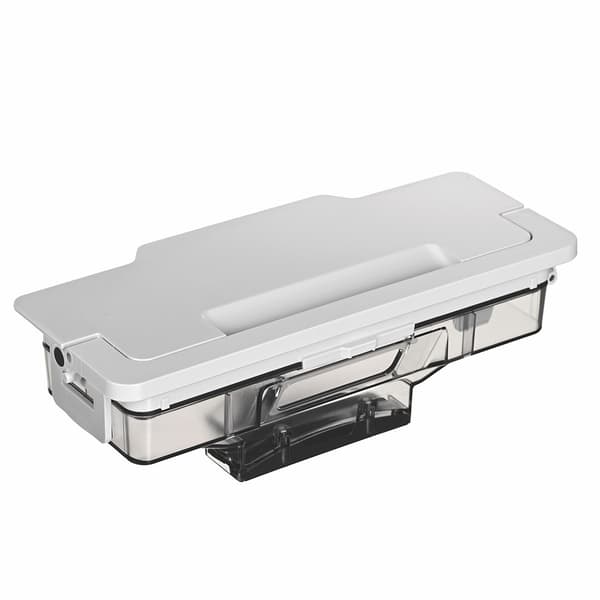 Samsung Bespoke Jet Bot Combo Steam+ VR7MD96514G/GE städrobot