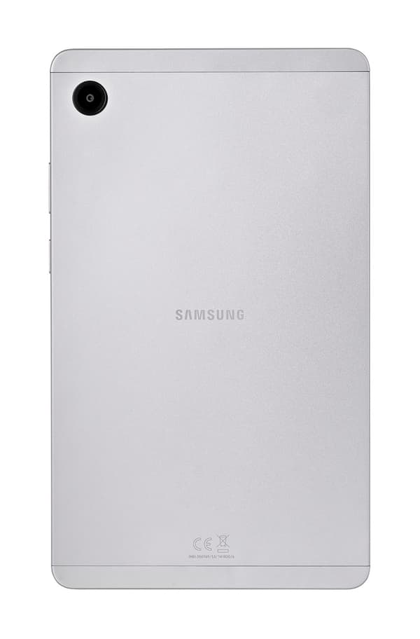 Samsung Galaxy Tab A11 LTE (8.7")