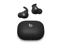 Beats Powerbeats Fit Svart
