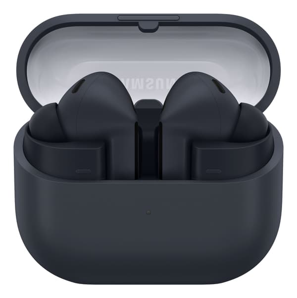 Samsung Galaxy Buds 3 FE Svart