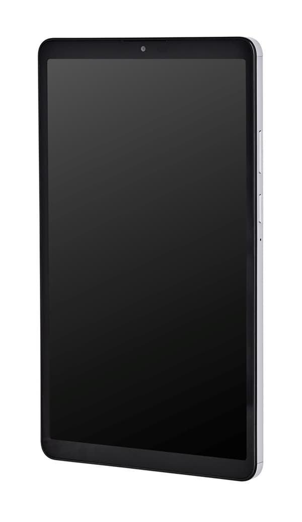 Samsung Galaxy Tab A11 LTE (8.7")