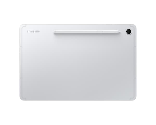 Samsung Galaxy Tab S10 Lite WiFi 256GB Silver
