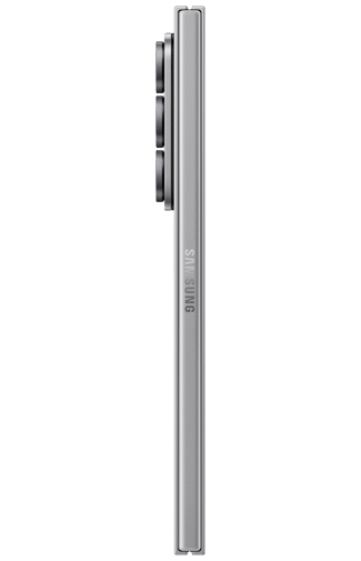 Samsung Galaxy Z Fold 7 256GB Silver