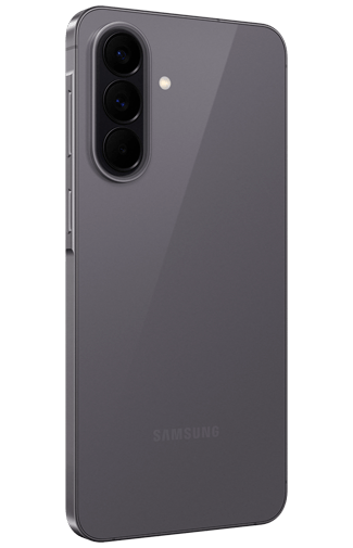 Samsung Galaxy A57 5G 128GB Grå