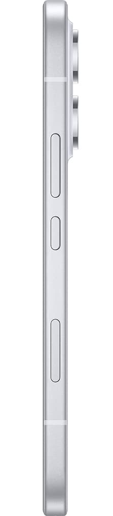 Honor 600 Lite 8GB/256GB Grå
