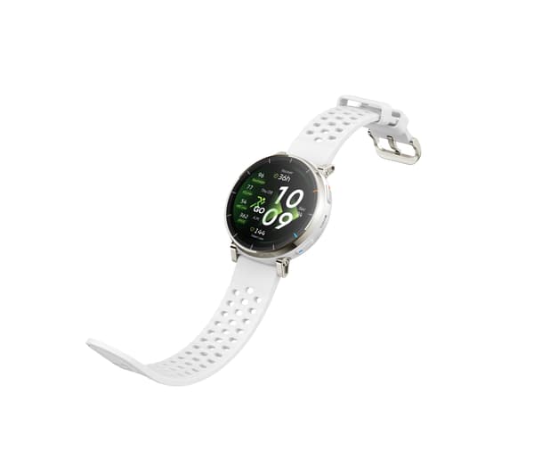 Amazfit Active 3 Premium Vit