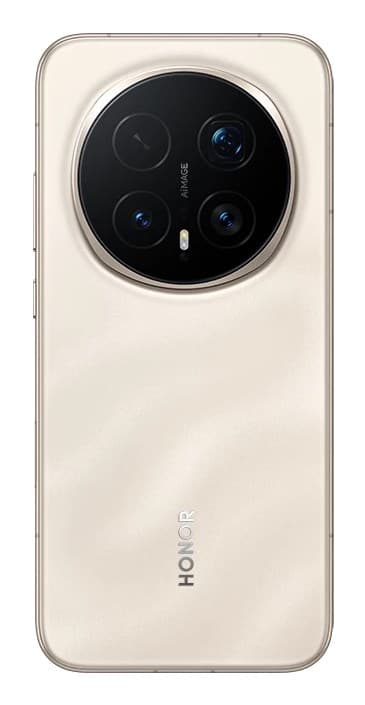 Honor Magic8 Pro 512GB Guld