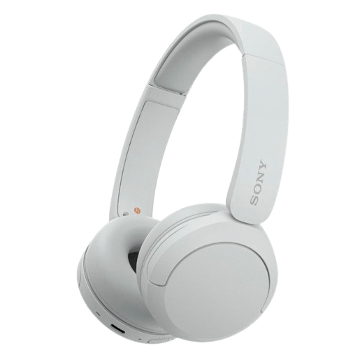 Sony WH-CH520 Vit