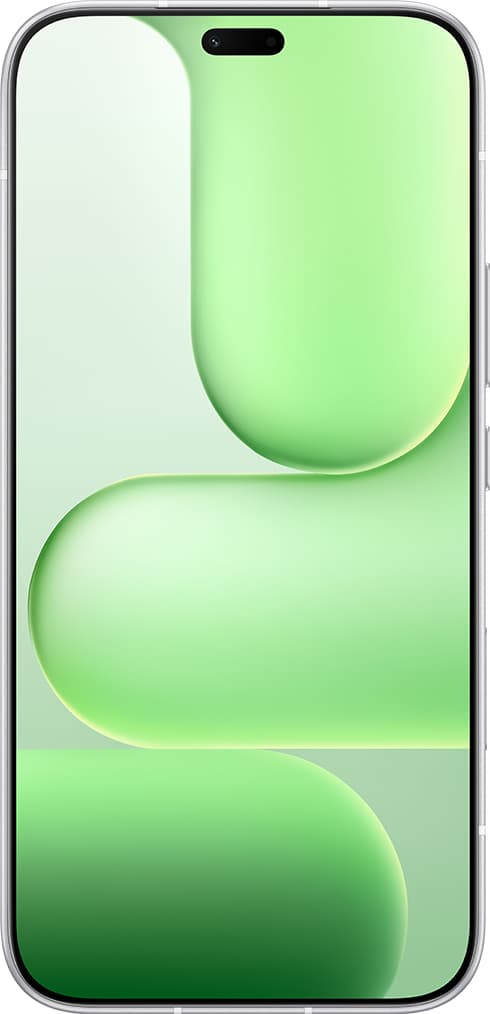 Honor 600 Lite 8GB/256GB Grå
