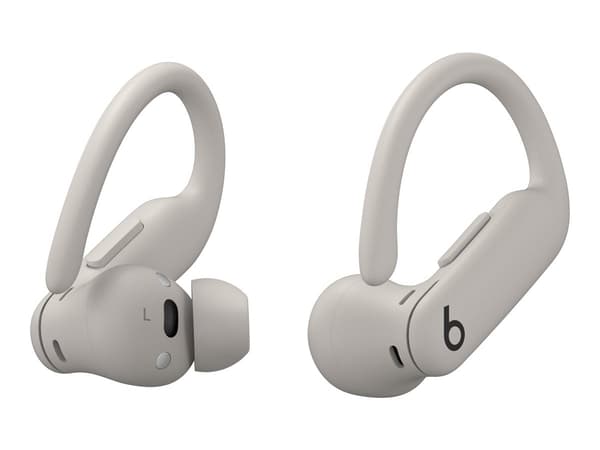 Beats Powerbeats Pro 2 Beige