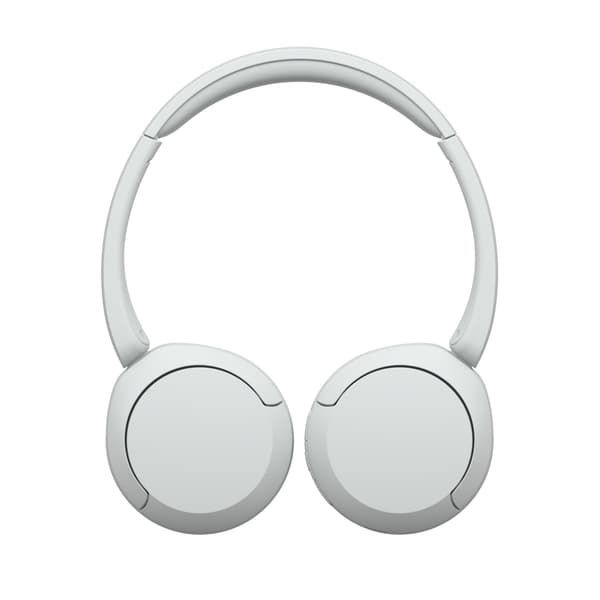 Sony WH-CH520 Vit