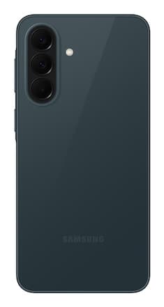 Samsung Galaxy A37 5G 256GB Mörkgrön