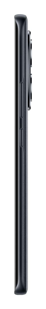 Xiaomi Redmi Note 15 6GB/128GB Svart
