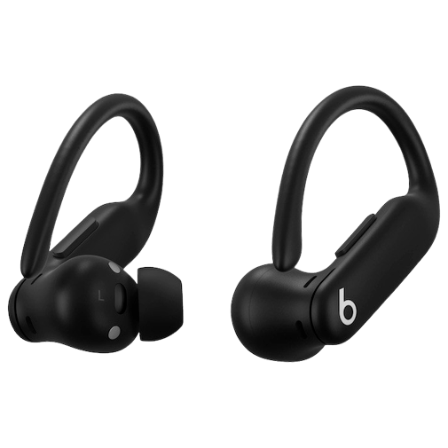 Beats Powerbeats Pro 2 Svart