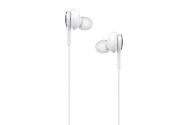Samsung USB-C Earphones EO-IC100 Vit