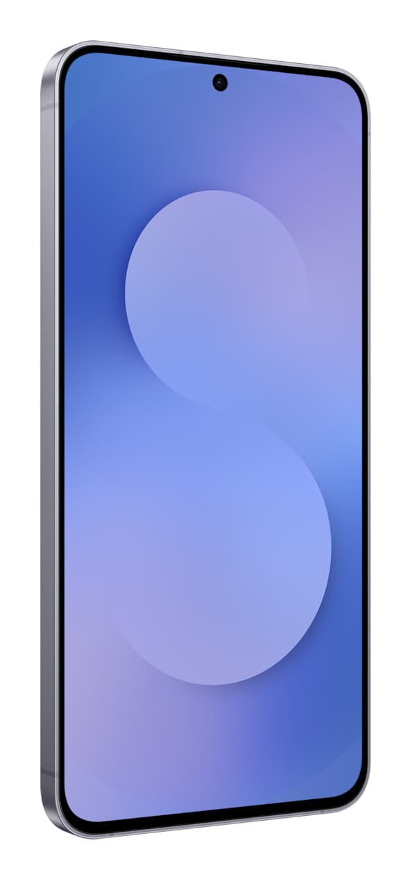 Samsung Galaxy S25 FE 128GB Mörkblå