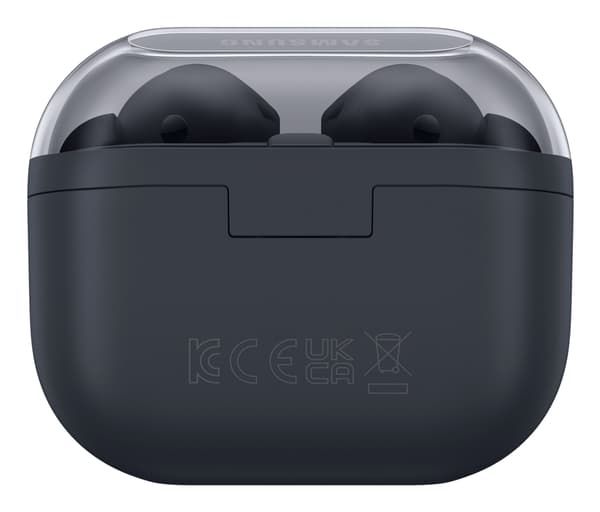 Samsung Galaxy Buds 3 FE Svart