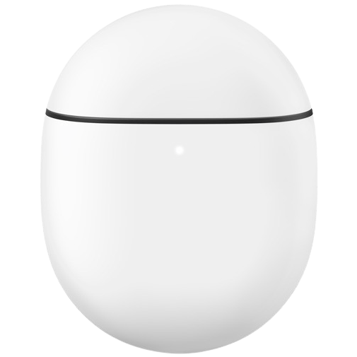 Google Pixel Buds Pro 2 Beige