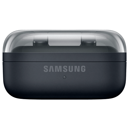 Samsung Galaxy Buds 4 Pro Svart