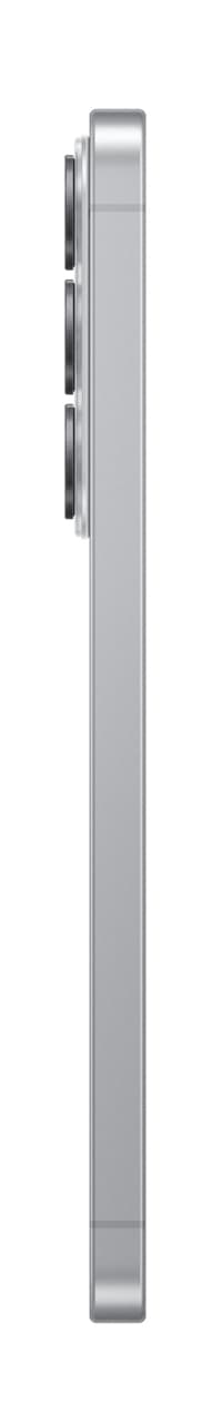 Samsung Galaxy S26+ 512GB Silver