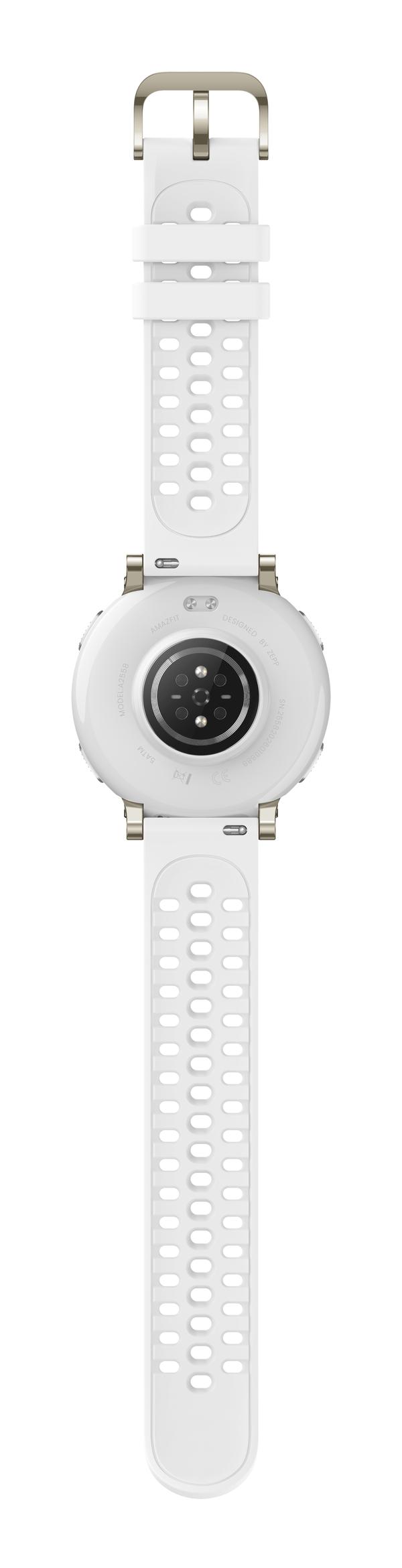 Amazfit Active 3 Premium Vit