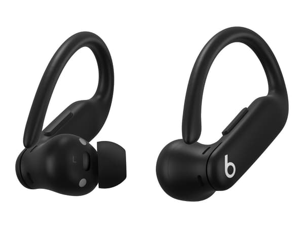 Beats Powerbeats Pro 2 Svart
