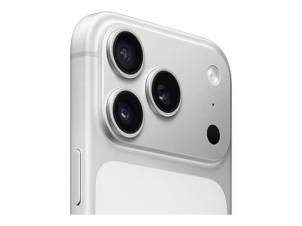 Apple iPhone 17 Pro 1TB Silver
