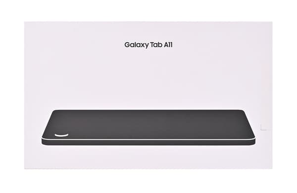 Samsung Galaxy Tab A11 LTE (8.7")