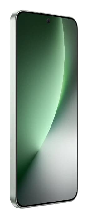 Honor Magic8 Lite 256GB Grön